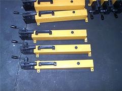 好的手动泵SDB-1F--200MPa价格怎么样