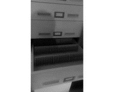 龙博办公家具，兰州优质防磁柜企业——青海防磁柜