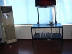 德州专业的钢材化验设备批售——福建钢材化验设备