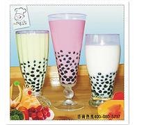 铭厨奶茶培训选上海铭厨_快人一步，一流的奶茶培训