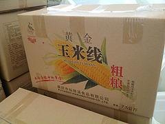 玉米线电话|哪儿有热门玉米线批发市场