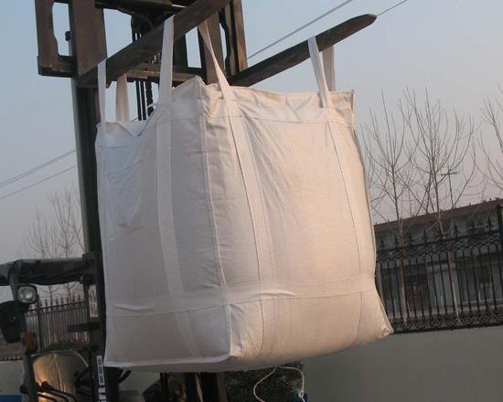 专业编织袋生产 湖北塑料编织袋定制