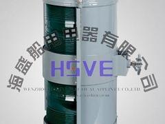 安徽CXH/TH1-10B右舷灯：买CXH/TH