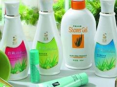 苏州优质的日化不干胶标签专业报价|苏州化妆品标签