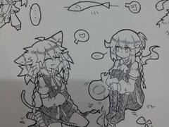 一流的漫画设计：喵君文化漫画设计制作_价格实惠