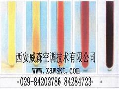 好的冷冻油变化价格怎么样|冷冻油怎么加供应厂家