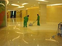 可靠的石材翻新服务推荐|石材翻新保洁