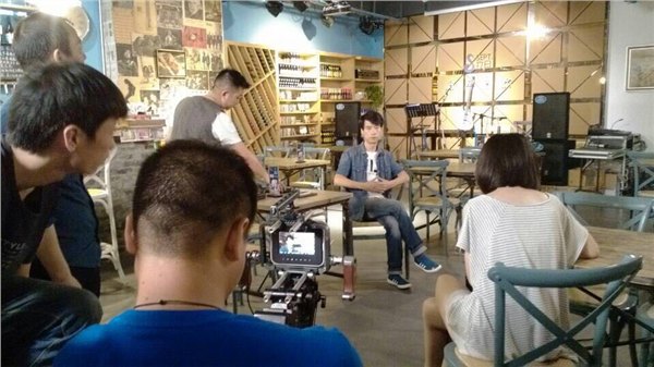 合肥展会宣传片、合肥展会宣传片哪家专业？红运礼红