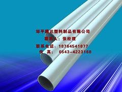 滨州哪有供应价格合理的高温地热管——河南高温地热
