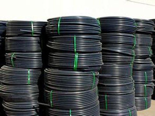 PVC给水管、UVC给水管、PVC-U给水管、P