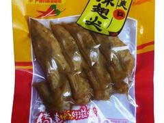 咦！香辣翅尖【好吃】香辣翅尖价格【便宜】香辣翅尖