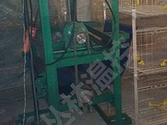 粪带拖布机公司：价位合理的粪带拖布机价格怎么样