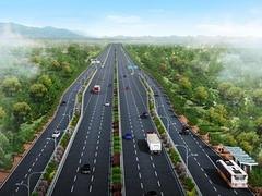 环城路建设哪家好 福建环城路建设哪家专业