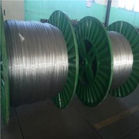 北京供应镀锌钢绞线_gj型镀锌钢绞线_电力镀锌钢绞线