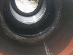 福建水泥管模具/福建水泥管模具定制、批发、厂家【