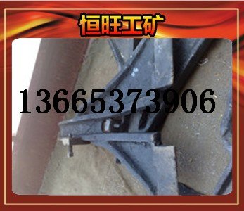 QFG-I矿车复轨机 恒旺最低报价