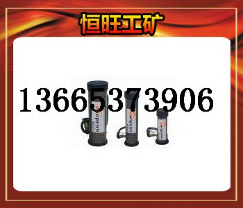QJ-10A型千斤顶组套 恒旺最低报价