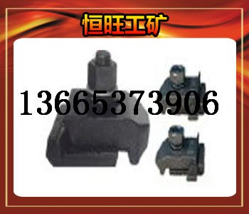 压轨器 恒旺最低报价