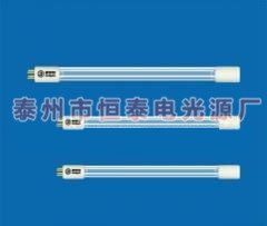 大功率汞齐灯厂家供货