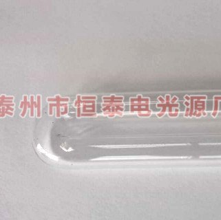 废气处理专用光解UV紫外线灯厂家供货