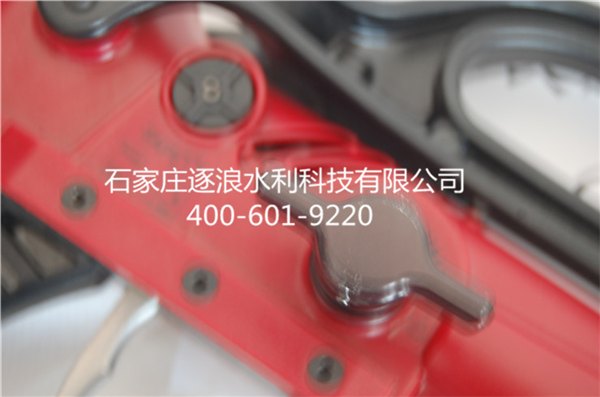 救生抛投器说明书救生抛投器是如何使用的