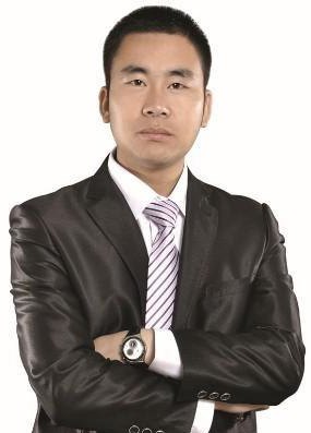 电子商务的课程给我们带来哪些好处