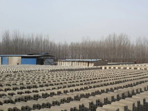 物优价廉的石膏砌块|新品石膏砌块哪里买