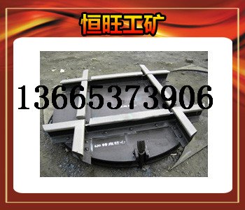 转盘 是你们唯一的选择