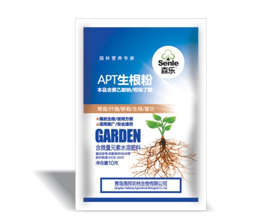 【生根粉】【生根粉价格】【生根粉批发】海邦农林