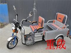 【10086个赞！】临朐电动三轮车&临朐老年电动