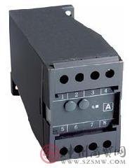 XPPF4X-V1-A1-P2-O3功率因数变送