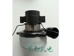 黑豹机电有限公司提供专业的BL V3J-BP吸尘