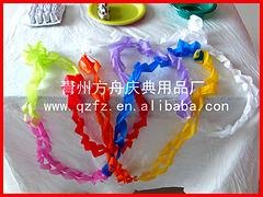 魔术口吐彩带价格如何——方舟庆典_高端魔术用品供
