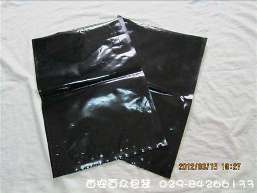 陕西防潮铝箔袋批发_防潮铝箔袋订制