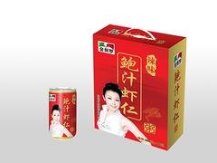 供应鲍汁虾仁粥：热销鲍汁虾仁粥潍坊供应