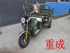 【推荐】电动三轮车批发价格+青州电动三轮车+潍坊