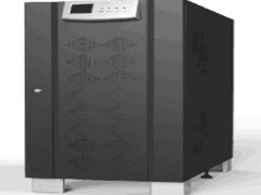 山特3C360KS报价——供应北京地区优质山特3