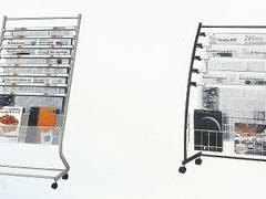 爆款图书装具到哪买，甘肃图书装具厂家哪家棒