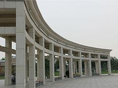 东营市政工程，去哪找专业的市政工程