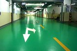 浙江环氧砂浆地坪，价格公道的环氧砂浆地坪尚厦地坪