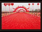 兰州奥兰装饰工程供应良好的演艺庆典，西宁演艺