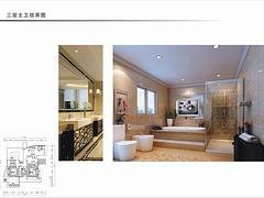 桂林装饰设计——广西室内外装修推荐