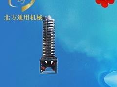 广西提升机|优惠的DZC垂直振动提升机供销