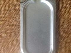 西安专业的医疗用品模具批售_冲压模具代理商