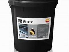 陕西西安批发170KG涡轮蜗杆油 品牌好的涡轮蜗