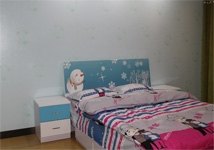 长沙颗粒漆四川彩粒漆简阳达州多彩漆多少钱？宝德美彩粒漆告诉你价格