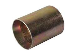扣压KJ16，价格实惠的矿用高压液压管快接二层扣