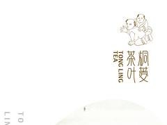 LOGO设计咨询：靠谱的福建标志设计公司
