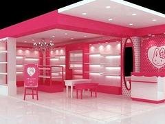 精品展示柜批发_浙江精品展示柜优质供应商