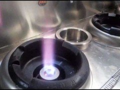 热荐高品质电子气化灶质量可靠 电子气化灶厂家供应